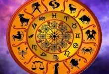 Photo of 21 अप्रैल 2026 का राशिफल