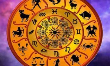 Photo of 21 अप्रैल 2026 का राशिफल