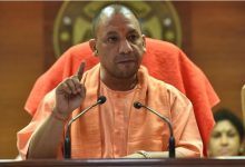 Photo of यूपी: होमगार्ड परीक्षा 25 से 27 अप्रैल तक, सीएम योगी आज करेंगे समीक्षा