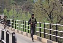 Photo of ऑपरेशन सिंदूर के समय दून में थी बड़ी तैयारी
