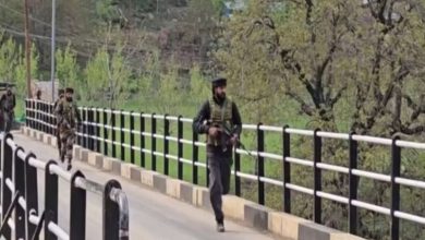 Photo of ऑपरेशन सिंदूर के समय दून में थी बड़ी तैयारी