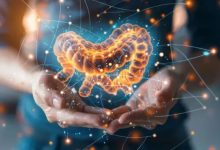 Photo of ओवरथिंकिंग नहीं, आपकी आंतों के ‘बैक्टीरिया’ बढ़ा रहे हैं स्ट्रेस!