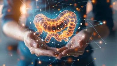 Photo of ओवरथिंकिंग नहीं, आपकी आंतों के ‘बैक्टीरिया’ बढ़ा रहे हैं स्ट्रेस!