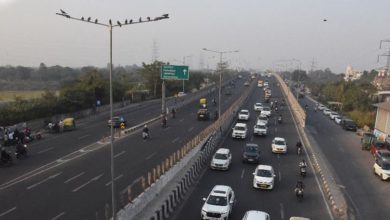 Photo of देहरादून: शहर में आज ब्लैक आउट से परखी जाएगी तंत्र की तत्परता