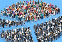 Photo of  उत्तराखंड में स्व-गणना का आज आखिरी दिन