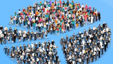 Photo of  उत्तराखंड में स्व-गणना का आज आखिरी दिन