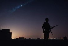 Photo of पुंछ में आज रात मॉक ड्रिल, सायरन बजते ही होगा ब्लैकआउट