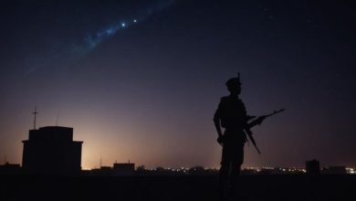 Photo of पुंछ में आज रात मॉक ड्रिल, सायरन बजते ही होगा ब्लैकआउट