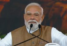 Photo of दिल्ली: पीएम मोदी कल से यूपी के दौरे पर, गंगा एक्सप्रेसवे का करेंगे उद्घाटन