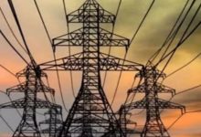 Photo of सोनप्रयाग से केदारनाथ तक बिजली लाइन को यूपीसीएल बोर्ड की मंजूरी