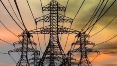 Photo of सोनप्रयाग से केदारनाथ तक बिजली लाइन को यूपीसीएल बोर्ड की मंजूरी