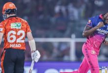 Photo of आईपीएल मैचों के लंबा चलने पर बीसीसीआई बरते सख्ती: सुनील गावस्कर