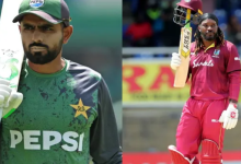 Photo of  पूर्व पाकिस्तानी क्रिकेटर का बेतुका बयान…