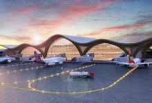 Photo of वाराणसी: अलग-अलग टर्मिनल से मिलेंगे अंतरराष्ट्रीय और घरेलू विमान