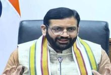 Photo of विजन 2047: हरियाणा में रात को काम करने वाली महिलाओं को घर छोड़ेगी पुलिस