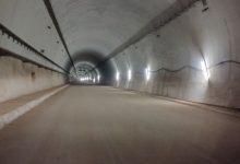 Photo of अमरनाथ यात्रा से पहले बड़ी तैयारी: जम्मू-श्रीनगर के बीच तैयार होगी फोरलेन टनल