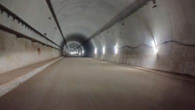 Photo of अमरनाथ यात्रा से पहले बड़ी तैयारी: जम्मू-श्रीनगर के बीच तैयार होगी फोरलेन टनल