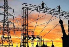 Photo of हरियाणा में औद्योगिक उपभोक्ताओं की मांग खारिज, नहीं कम होगा फिक्स्ड चार्ज