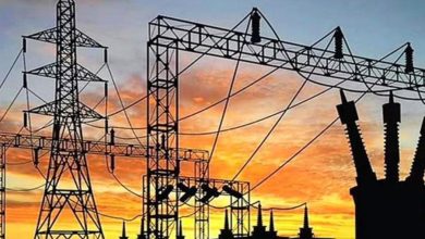 Photo of हरियाणा में औद्योगिक उपभोक्ताओं की मांग खारिज, नहीं कम होगा फिक्स्ड चार्ज