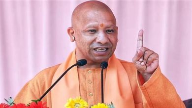 Photo of नोएडा में अब ओवरटाइम का मिलेगा डबल पैसा, योगी सरकार ने प्राइवेट कंपनियों पर कसा शिकंजा