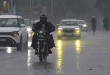 Photo of पंजाब में फिर बदलेगा मौसम का मिजाज, गर्मी से मिलेगी राहत