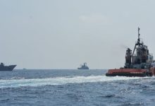 Photo of ईरान का बेबी बम: होर्मुज में बिछाया मिनी पनडुब्बियों का जाल