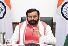 Photo of हरियाणा सरकार को हाईकोर्ट से बड़ी राहत, चुनौती देने वाली याचिका को लेकर लिया बड़ा फैसला