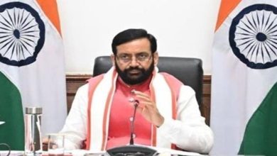 Photo of हरियाणा सरकार को हाईकोर्ट से बड़ी राहत, चुनौती देने वाली याचिका को लेकर लिया बड़ा फैसला