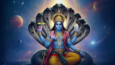 Photo of एकादशी पर किन चीजों का दान माना गया है सबसे शुभ? हर किसी को पता होने चाहिए ये नियम 