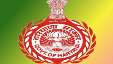 Photo of  हरियाणा में व्यापारियों को मिलेगा सहायता योजना का लाभ