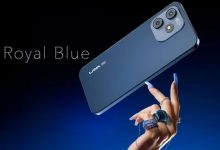 Photo of 12,000 से कम में मिलेगा Lava Bold N1 5G का नया 6GB रैम मॉडल