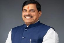 Photo of UCC को लेकर सीएम मोहन ने तेज किए प्रयास, उच्च स्तरीय समिति का किया गठन