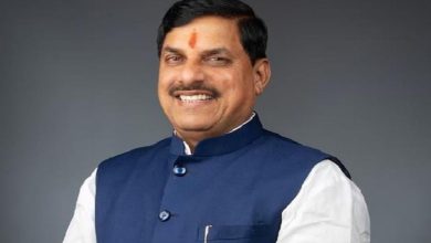 Photo of UCC को लेकर सीएम मोहन ने तेज किए प्रयास, उच्च स्तरीय समिति का किया गठन