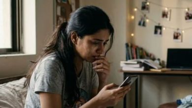 Photo of हम जरूरत से ज्यादा भरोसा क्यों कर लेते हैं और कब यह खतरा बन जाता है?