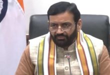 Photo of हरियाणा में पूर्व अग्निवीरों को नौकरियों में मिलेगा इतने प्रतिशत आरक्षण