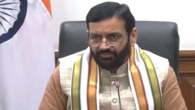 Photo of हरियाणा में पूर्व अग्निवीरों को नौकरियों में मिलेगा इतने प्रतिशत आरक्षण