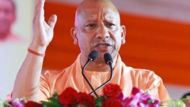 Photo of लखनऊ में नेशनल इंटरवेंशनल काउंसिल का शुभारंभ