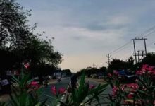 Photo of हरियाणा में रात का तापमान गिरा: 15 अप्रैल के बाद होगी गर्म