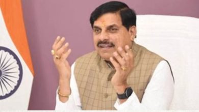 Photo of मध्य प्रदेश में UCC की तैयारी तेज, 2026 के मानसून सत्र में विधेयक ला सकती है मोहन सरकार