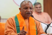 Photo of अयोध्या समेत 10 जिलों के बदले DM, गाजीपुर-बाराबंकी में भी नए चेहरे… 