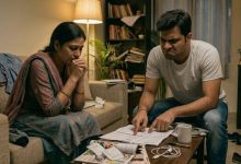 Photo of सिर्फ जगह ही नहीं, आपकी खुशियां भी खा रहा है घर का बिखरा सामान