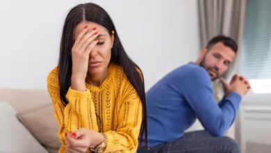 Photo of आपकी शादी-शुदा जिंदगी को बर्बाद कर देंगी ये 5 गलतियां
