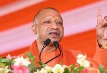 Photo of रामधारी सिंह दिनकर की 52वीं पुण्यतिथि पर सीएम योगी  ने किया नमन