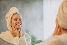 Photo of इन्फ्लुएंसर्स के वीडियो देखकर खरीदते हैं स्किनकेयर प्रोडक्ट्स