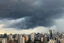 Photo of बिहार में आज कितनी जगहों पर आंधी-बारिश के आसार हैं? चार जिलों में रेड अलर्ट