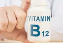 Photo of आपका शरीर भी दे रहा है ये 7 सिग्नल, तो हो जाएं सावधान!