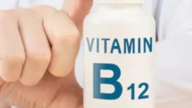 Photo of आपका शरीर भी दे रहा है ये 7 सिग्नल, तो हो जाएं सावधान!