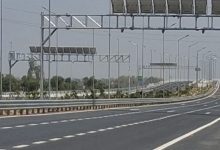 Photo of यूपी: गंगा एक्सप्रेसवे किनारे लगेंगे कारखाने, युवाओं को मिलेगा रोजगार