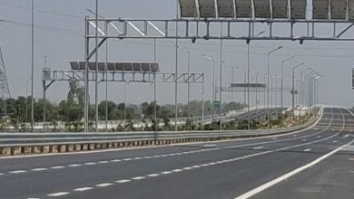 Photo of यूपी: गंगा एक्सप्रेसवे किनारे लगेंगे कारखाने, युवाओं को मिलेगा रोजगार