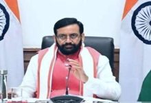 Photo of सरकार ने बदली लाल डोरा विवाद निपटान की प्रक्रिया, पंचायत अधिकारियों से वापस लिए अधिकार